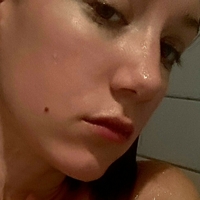 la_toska Alaston
