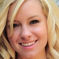 Lacey Brooks Alaston