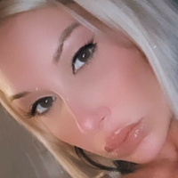 Lacey Denae Alaston
