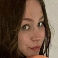 lacey.greyfree Alaston
