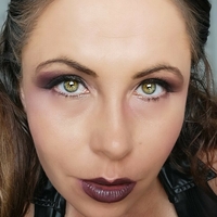 lacey_royce Alaston