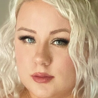 Lacey Summers Alaston