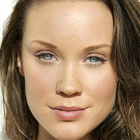 Laci Mailey Alaston
