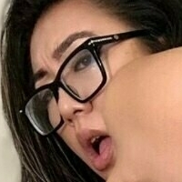 laciaioki Alaston