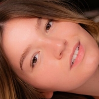 Lacie Major Alaston