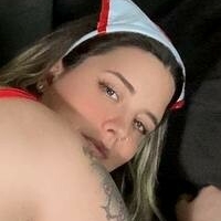 Lacy Kaye Blaze Alaston