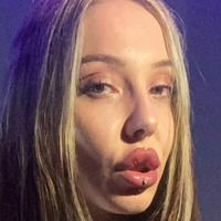 lacydeexxx Alaston