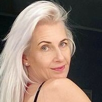 lacydreamer Alaston