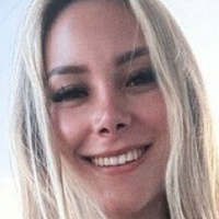 Ladamades Hallott Alaston