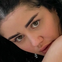 ladaniesxo Alaston