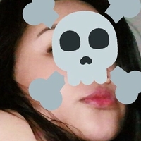 Lady Akiko Alaston