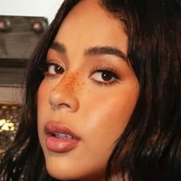 Lady De Pays Alaston