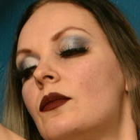 lady_kristal Alaston