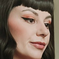 lady-velvet Alaston