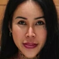 ladyboyfaymai Alaston
