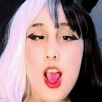 ladycolo Alaston