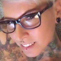 LadyKinkyCat Alaston
