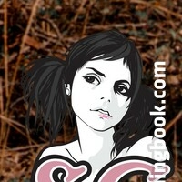 Ladylucifer666 Alaston