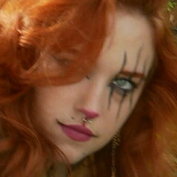 ladyserpent Alaston