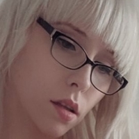 Ladyxzero Alaston