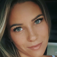 Laemme Alaston