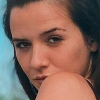 lafaig Alaston