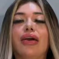 Lafruta Prohibida Alaston