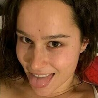 laia.lopez Alaston