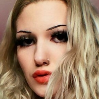 lailazip Alaston