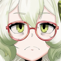 Laimu | Limealicious Alaston