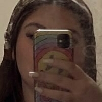 Lais Ivanchuk Alaston