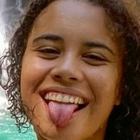 Lais Jereissati Alaston