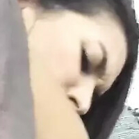 Laís Paz Alaston