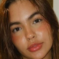 Lakaryofficial Alaston