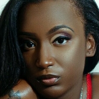 Lakinndra Alaston