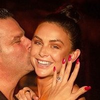 Lala Kent Alaston