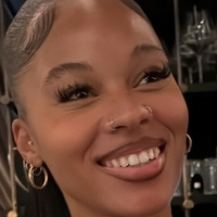 Lala Ronay Alaston