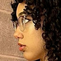 Lala Yravo Alaston