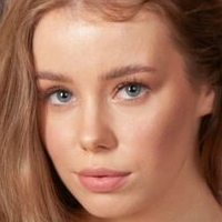 Lalli Alaston