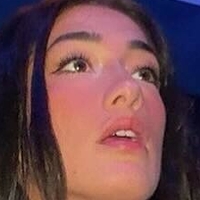 Lana Diez Alaston