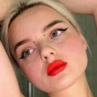 lana.dream Alaston