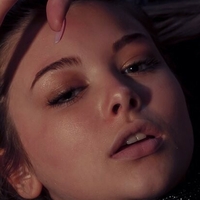 Lana Lea Alaston