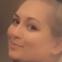 Lana Luvgud Alaston