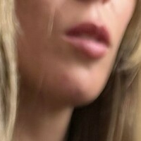 lana_von_winter Alaston