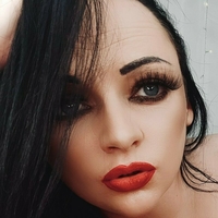 lanaaustin Alaston