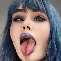 lanaqueeen Alaston