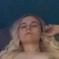 Lanavictoria Alaston