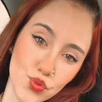 lanenaa69 Alaston