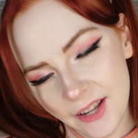 Lanie Luxxx Alaston