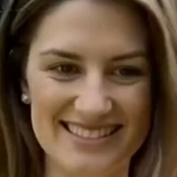 Lano_Lano123 Alaston